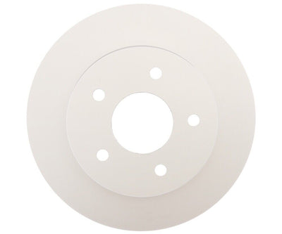 ACDelco Professional Durastop 18A82511 Disc Brake Rotor