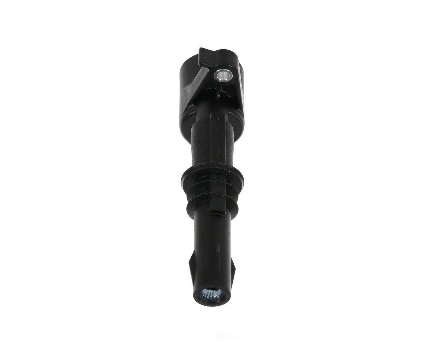 Bosch 0221504705 Ignition Coil