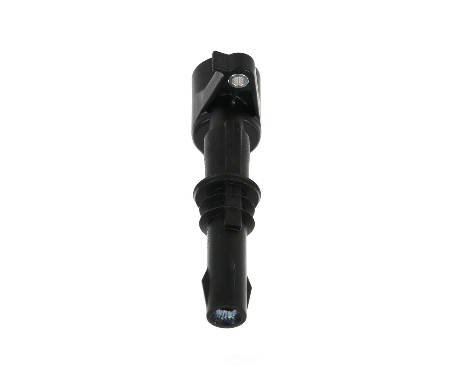 Bosch 0221504705 Ignition Coil