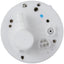 Spectra Premium Industries Inc SP9165M Fuel Pump Module Assembly