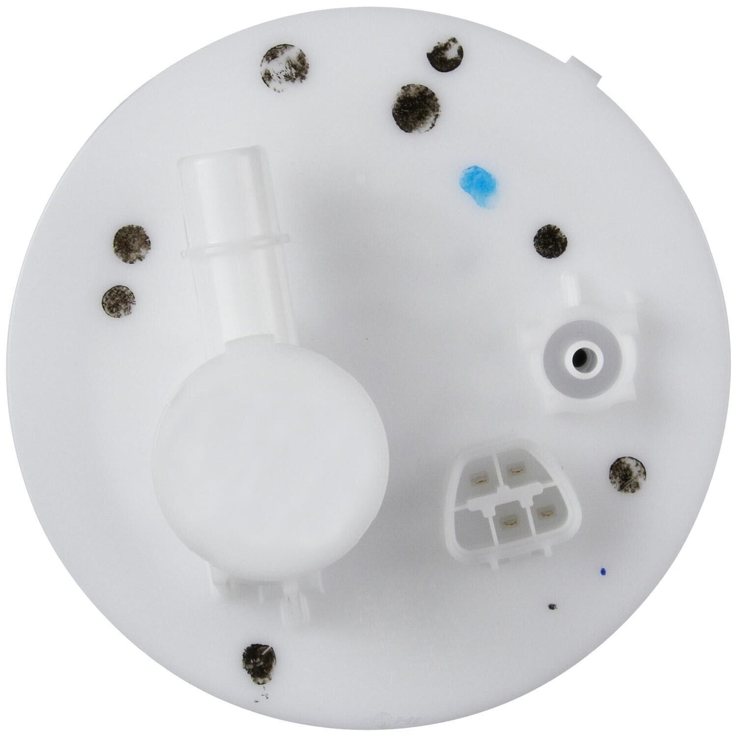 Spectra Premium Industries Inc SP9165M Fuel Pump Module Assembly
