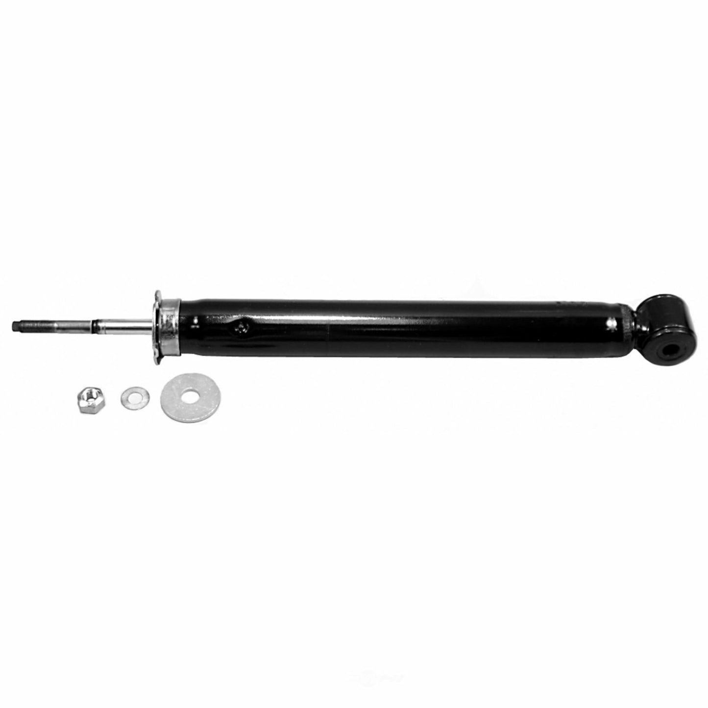 Monroe 5998 Suspension Shock Absorber
