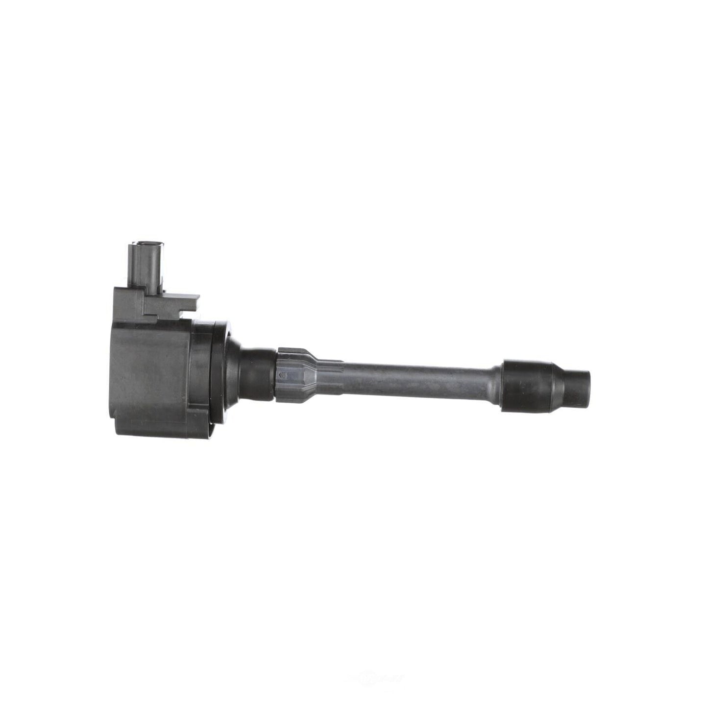 BWD E1249 Ignition Coil
