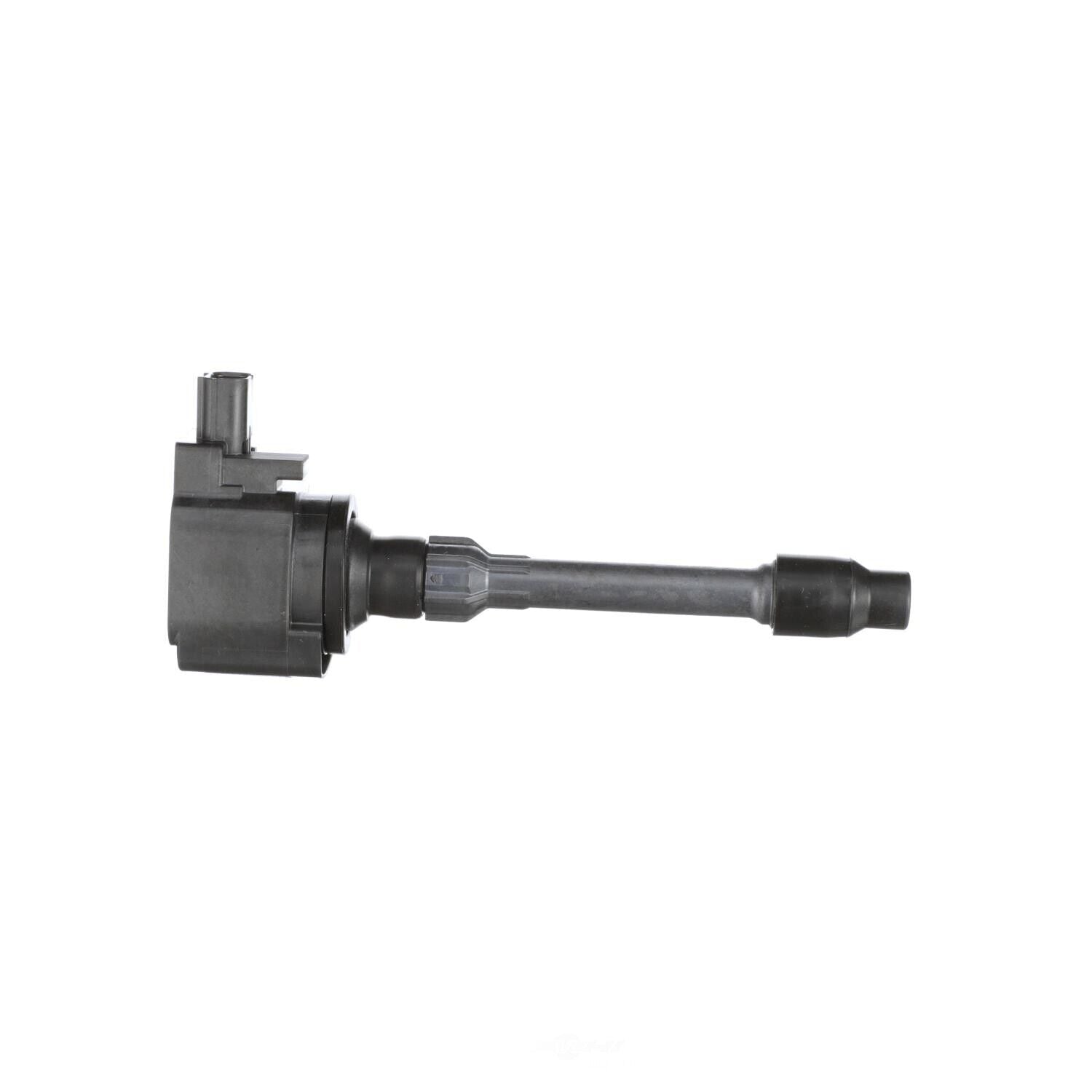 BWD E1249 Ignition Coil