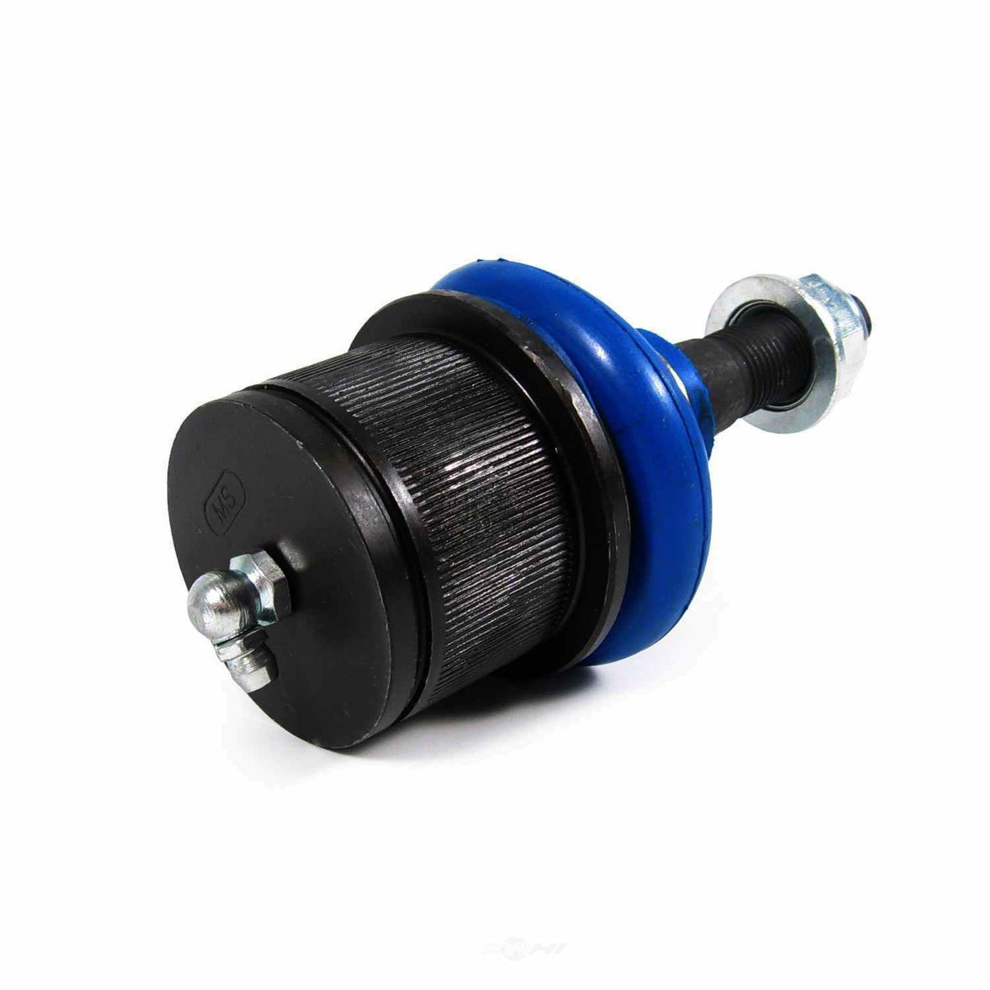 ACDelco Advantage MK80765 Suspension Ball Joint