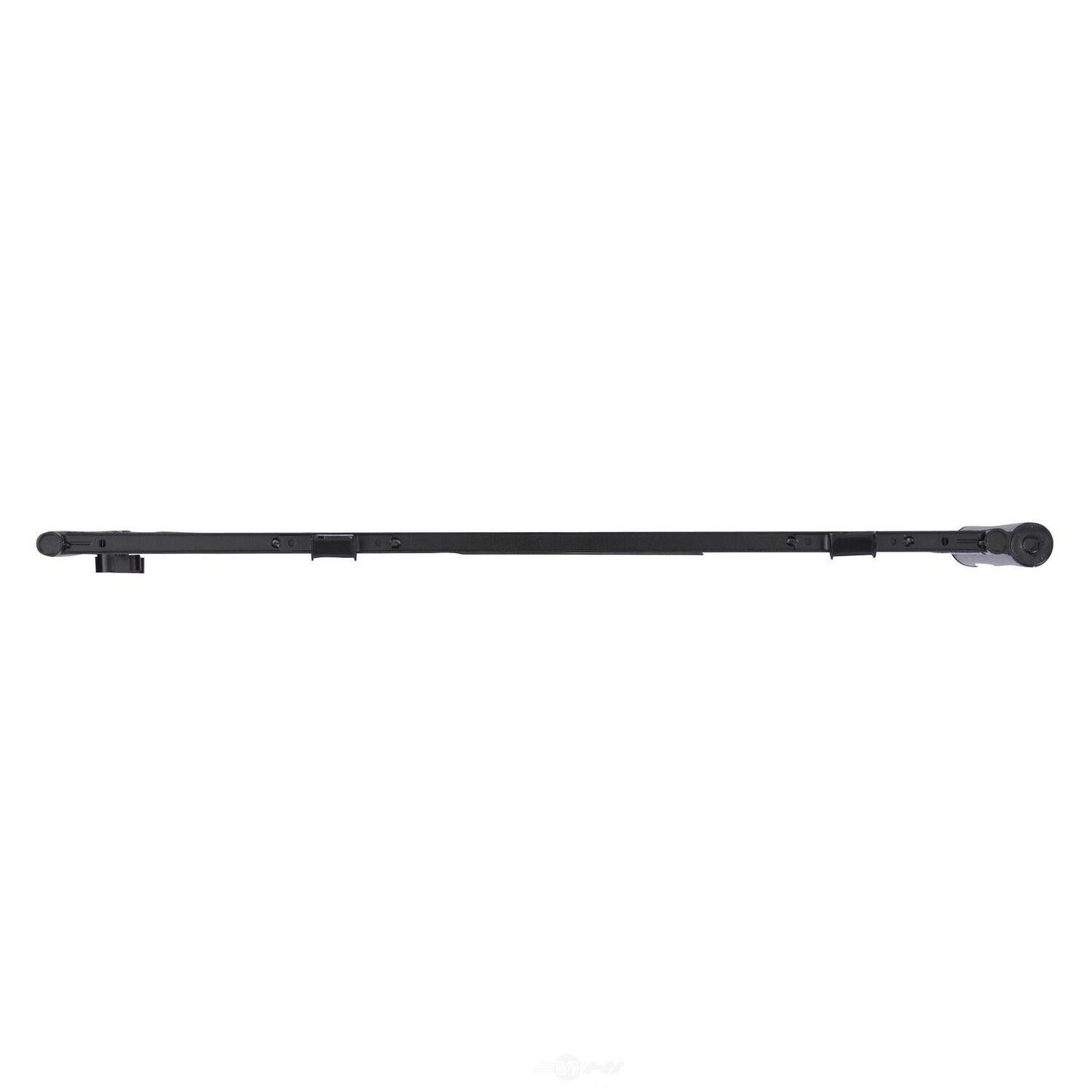 Spectra Premium Industries Inc 7-3396 A/C Condenser