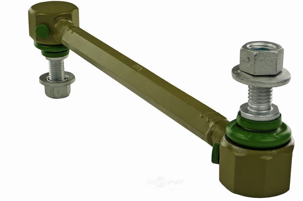 ACDelco Advantage TXMS868114 Suspension Stabilizer Bar Link Kit