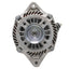 ACDelco Professional 334-2728 Alternator