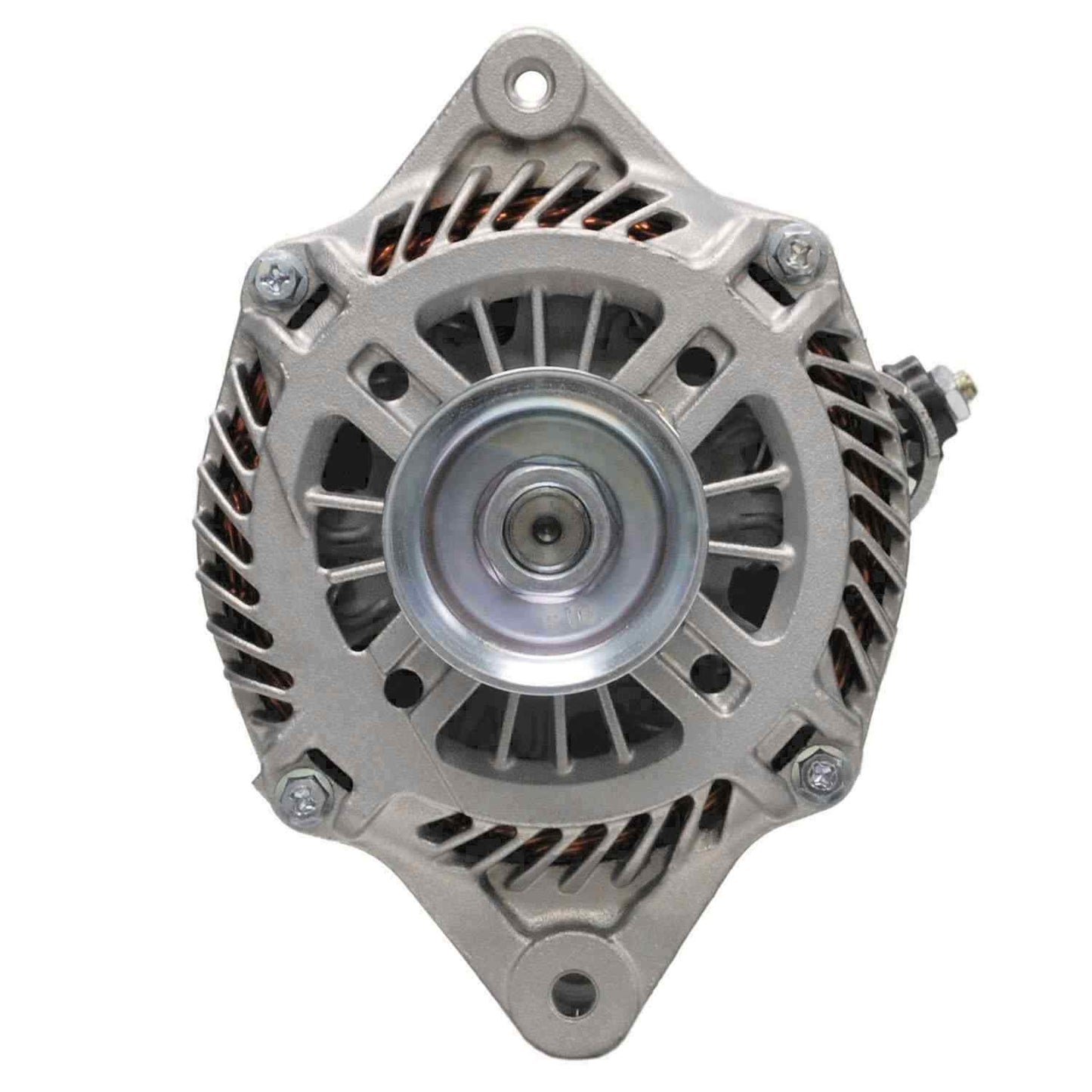 ACDelco Professional 334-2728 Alternator