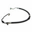 CRP PSH0314 Power Steering Pressure Hose