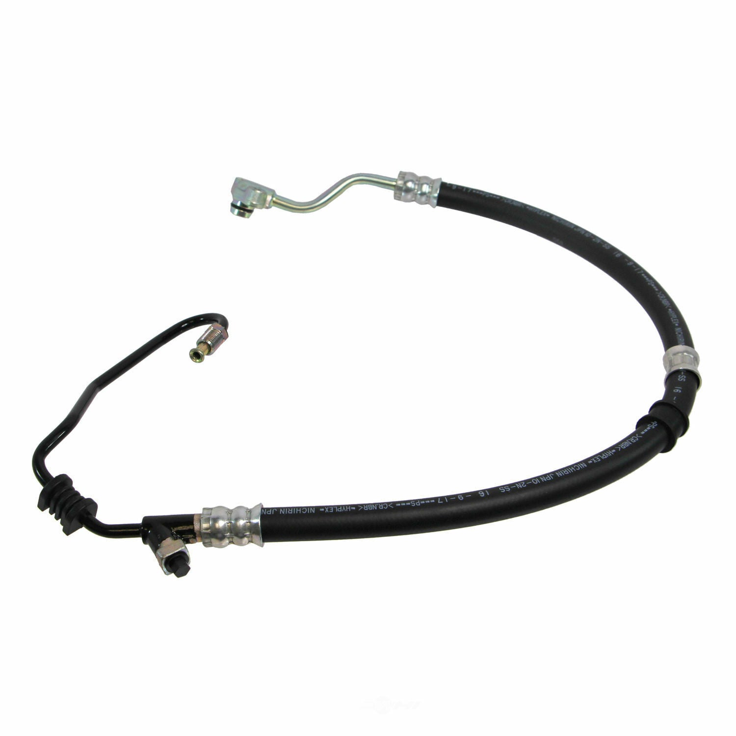 CRP PSH0314 Power Steering Pressure Hose