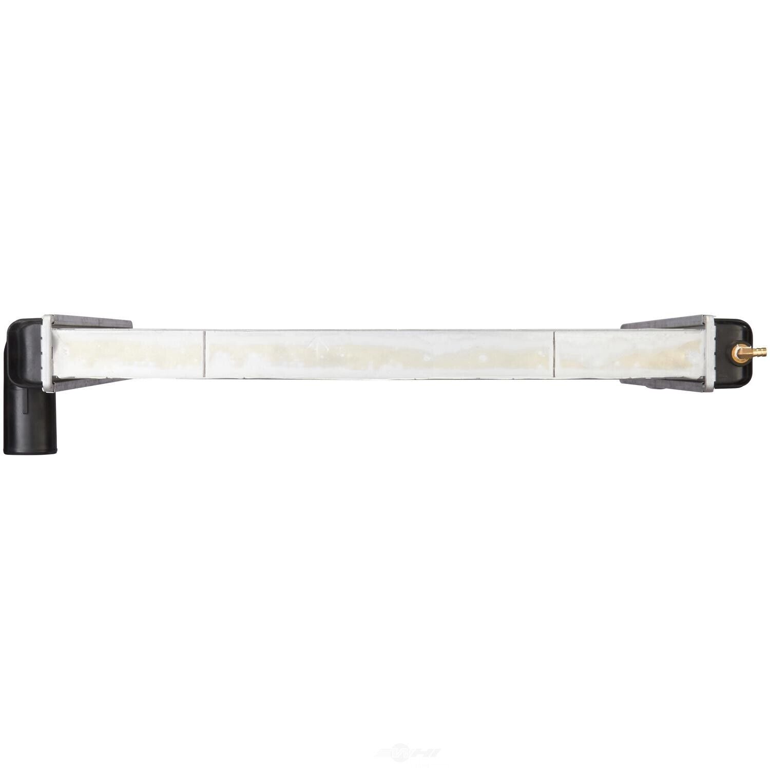 Spectra Premium Industries Inc 2001-3510 Radiator