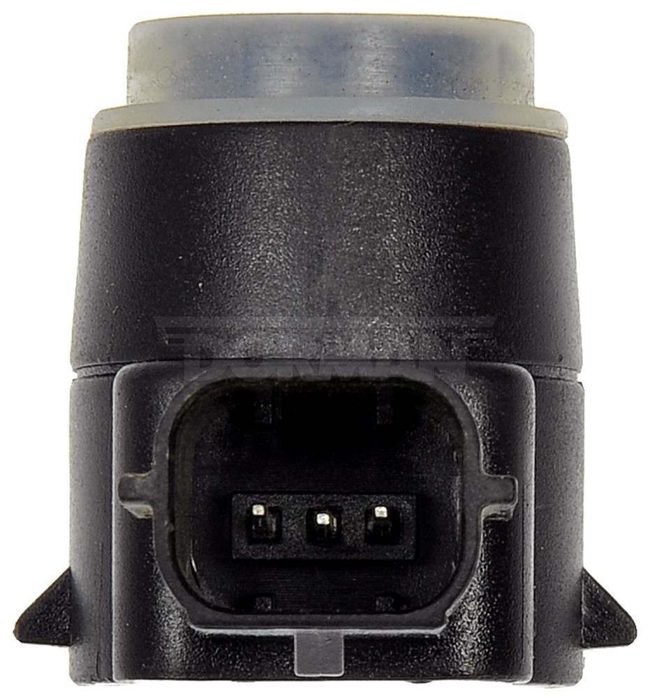 Dorman 684-060 Parking Aid Sensor