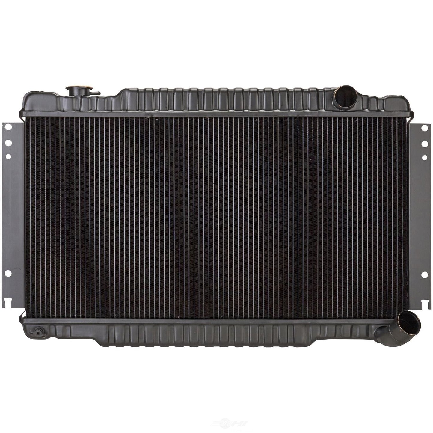 Spectra Premium Industries Inc CU1079 Radiator