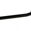 ACDelco Advantage MS501246 Suspension Trailing Arm