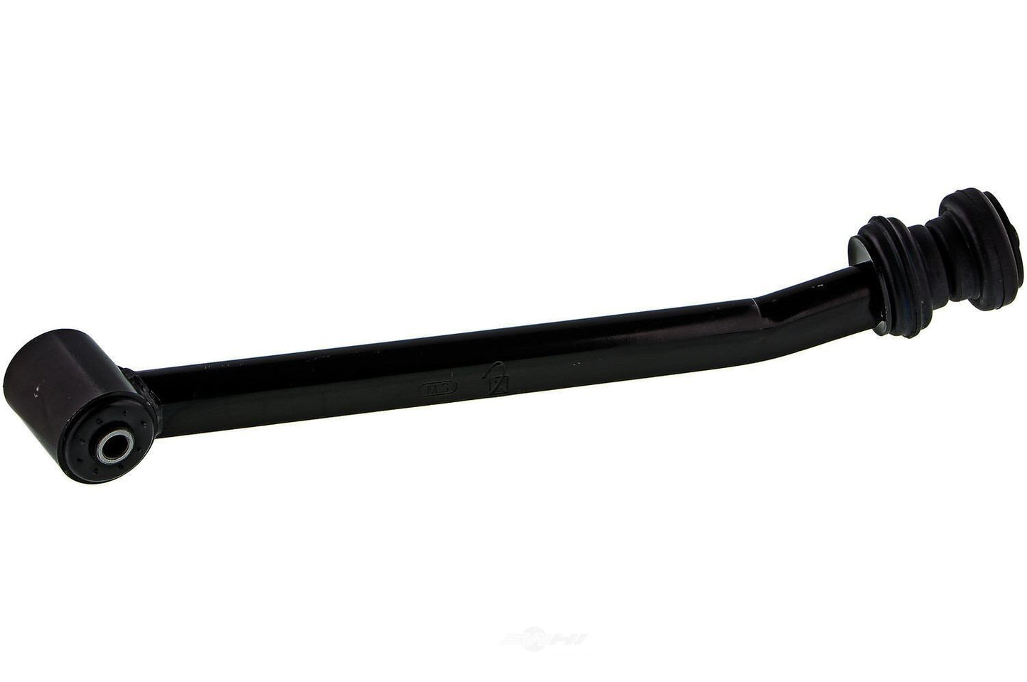 ACDelco Advantage MS501246 Suspension Trailing Arm