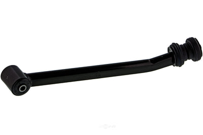 ACDelco Advantage MS501246 Suspension Trailing Arm