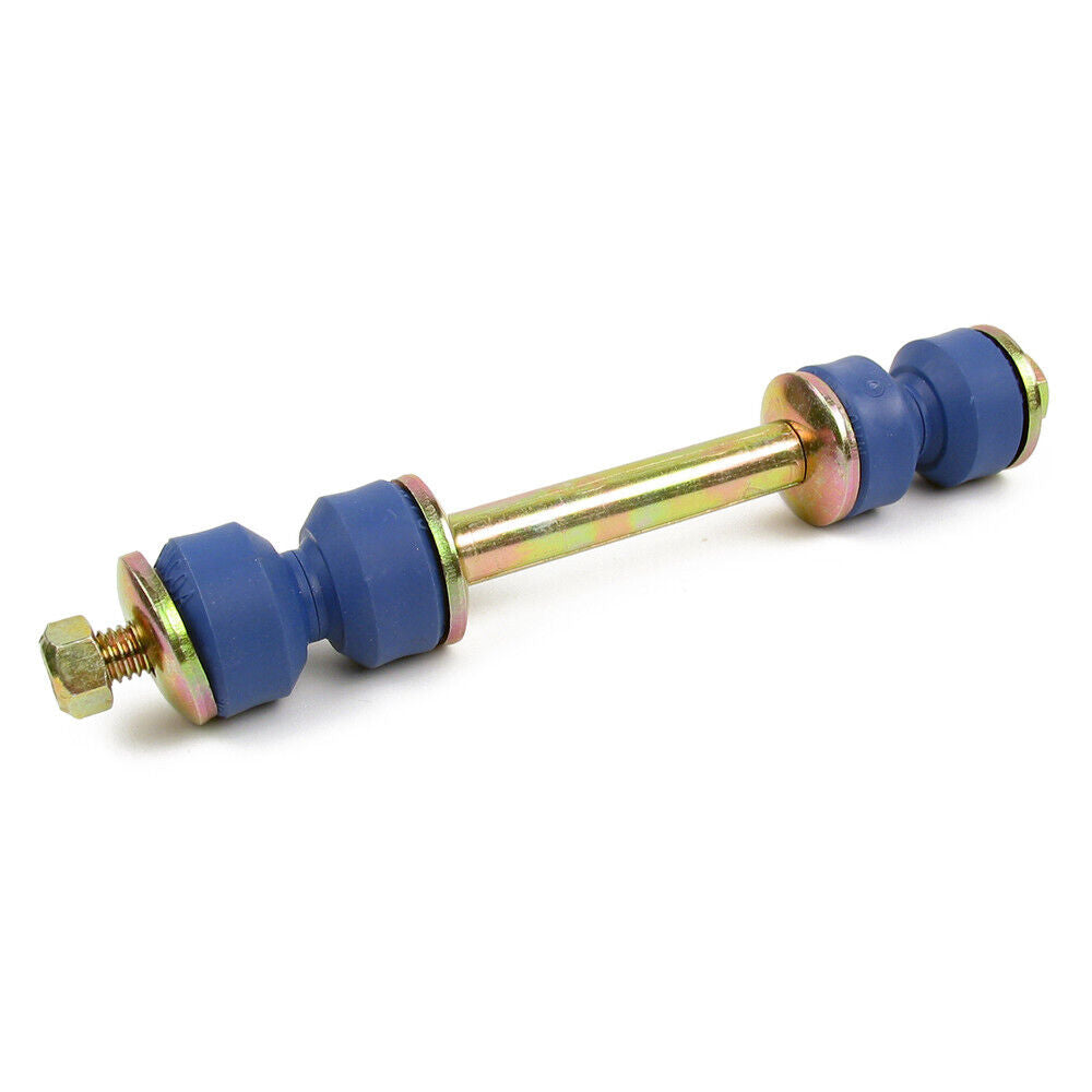 ACDelco Advantage MK6629 Suspension Stabilizer Bar Link Kit