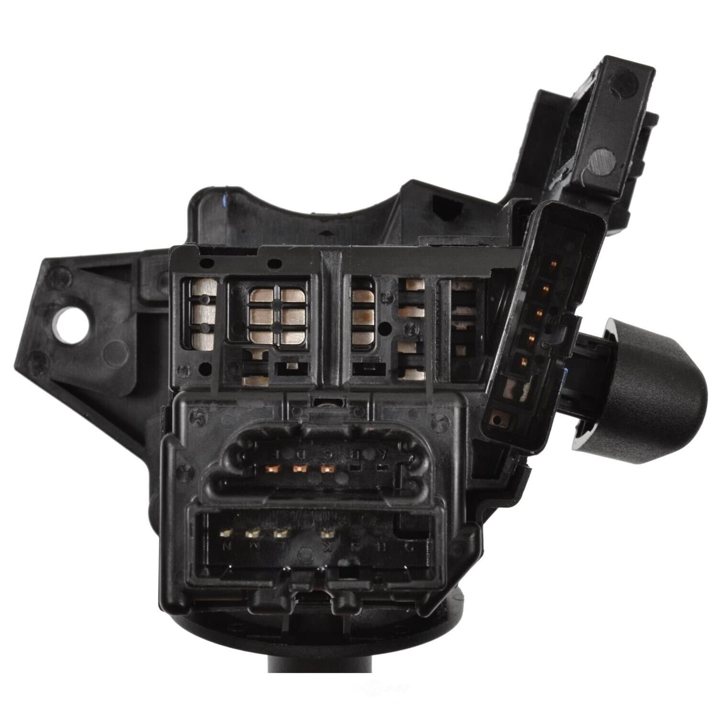 BWD S16145 Turn Signal Switch