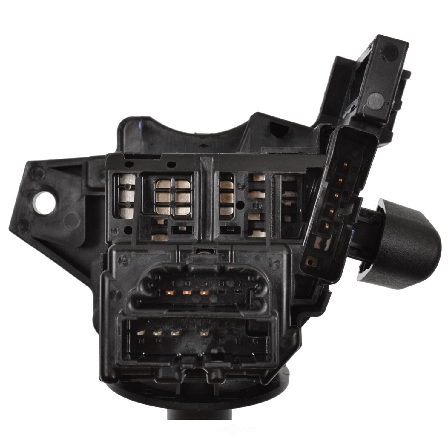 BWD S16145 Turn Signal Switch