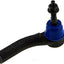 ACDelco Advantage MS50654 Steering Tie Rod End