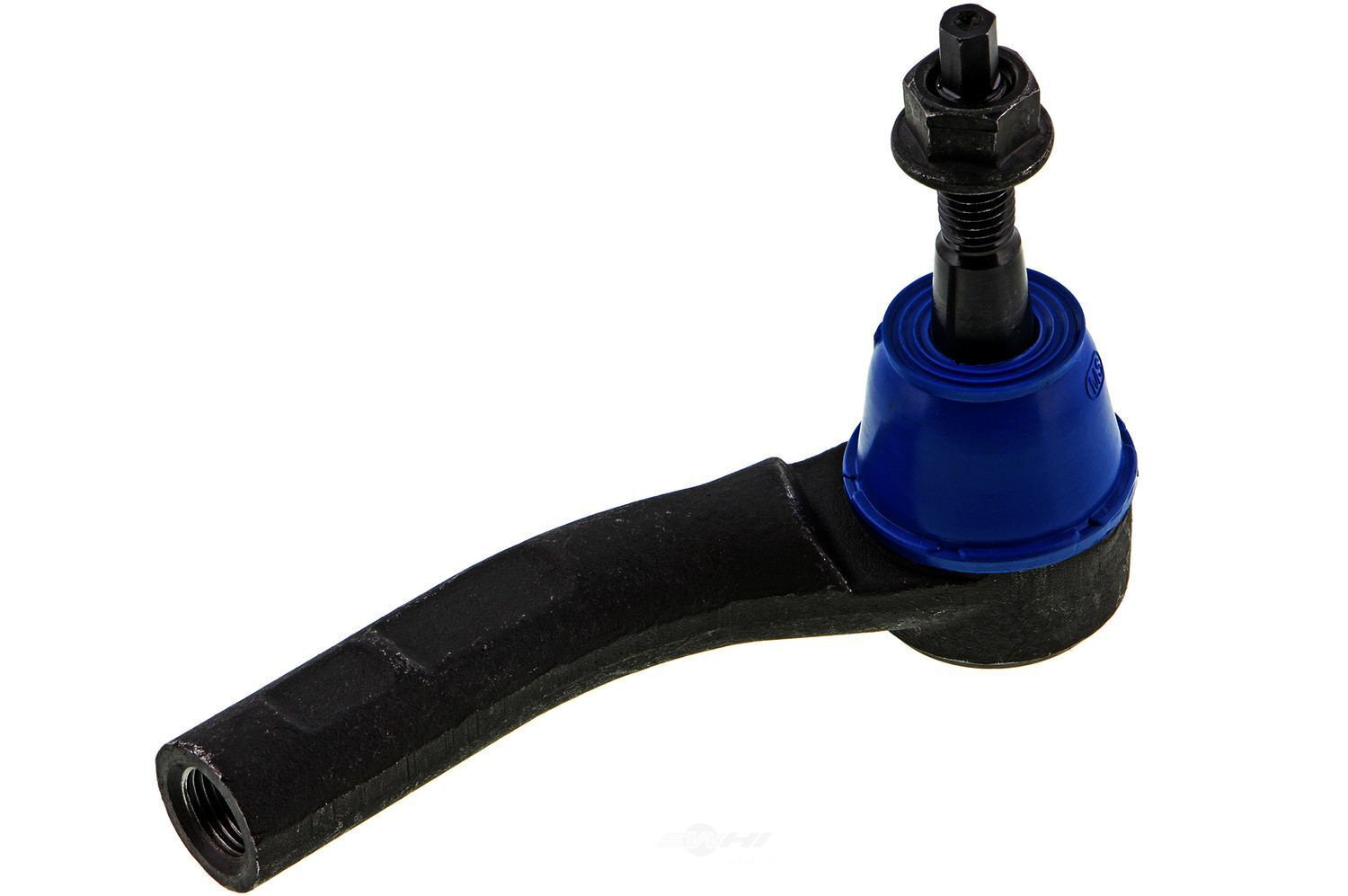 ACDelco Advantage MS50654 Steering Tie Rod End