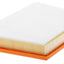 Fram CA11888 Air Filter
