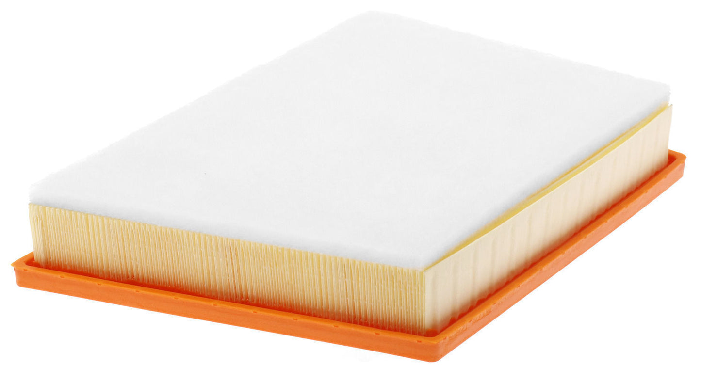 Fram CA11888 Air Filter