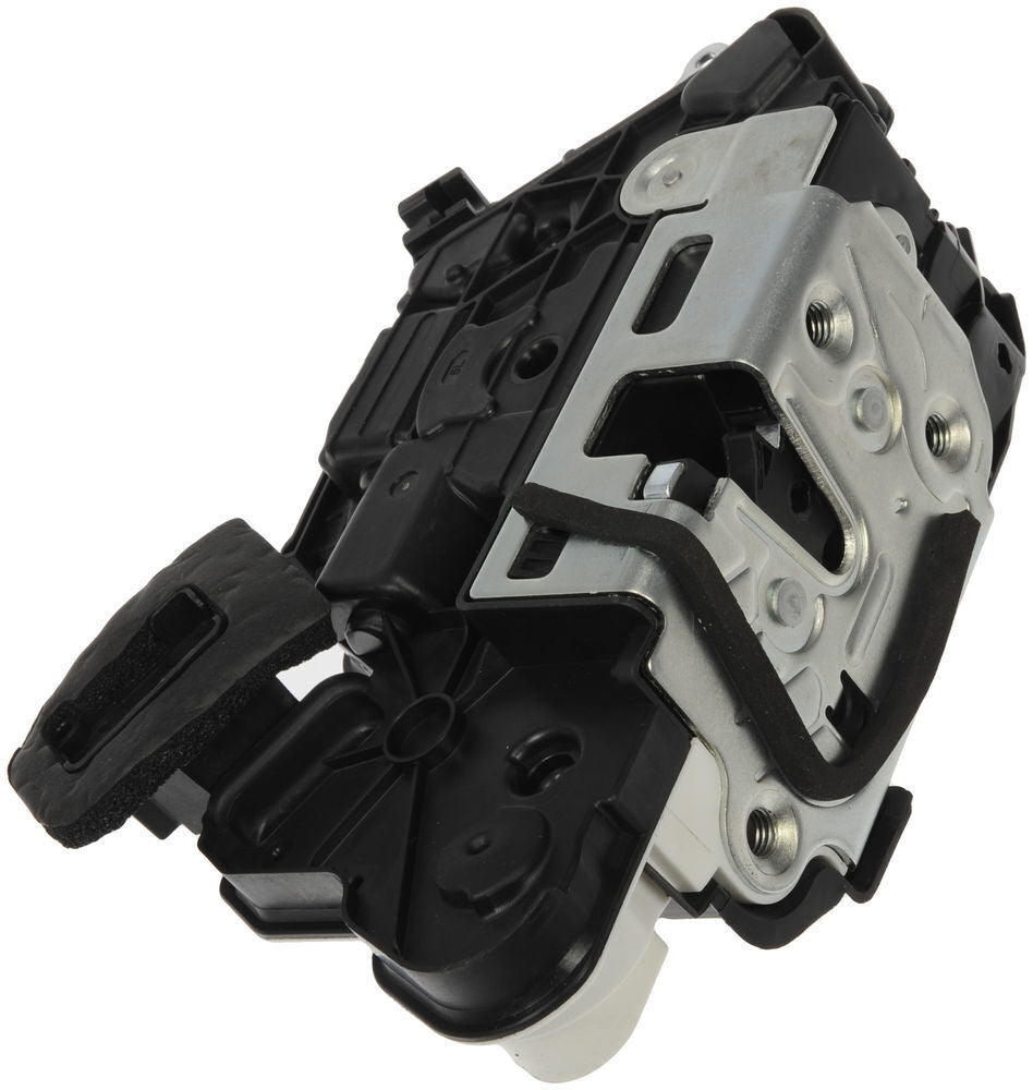 Dorman 937-513 Door Lock Actuator Motor