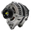 ACDelco Professional 334-2879 Alternator