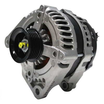 ACDelco Professional 334-2879 Alternator