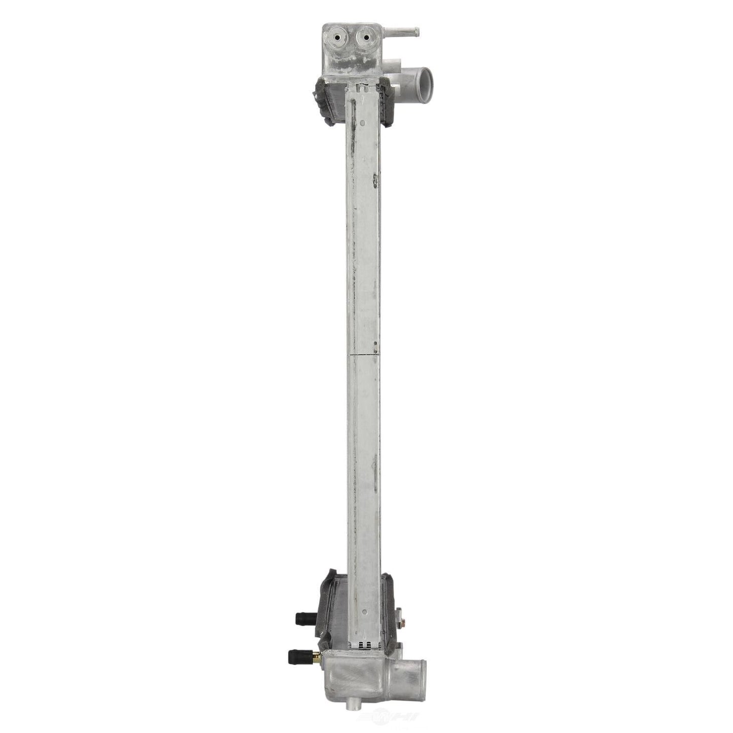 Spectra Premium Industries Inc CU2976 Radiator