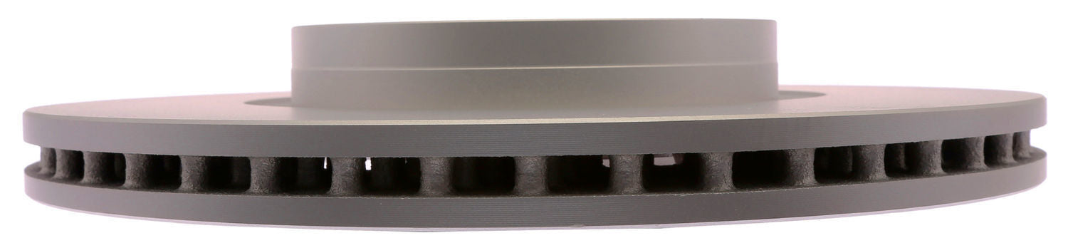 ACDelco Professional Durastop 18A82503 Disc Brake Rotor