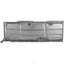 Spectra Premium Industries Inc GM49B Fuel Tank