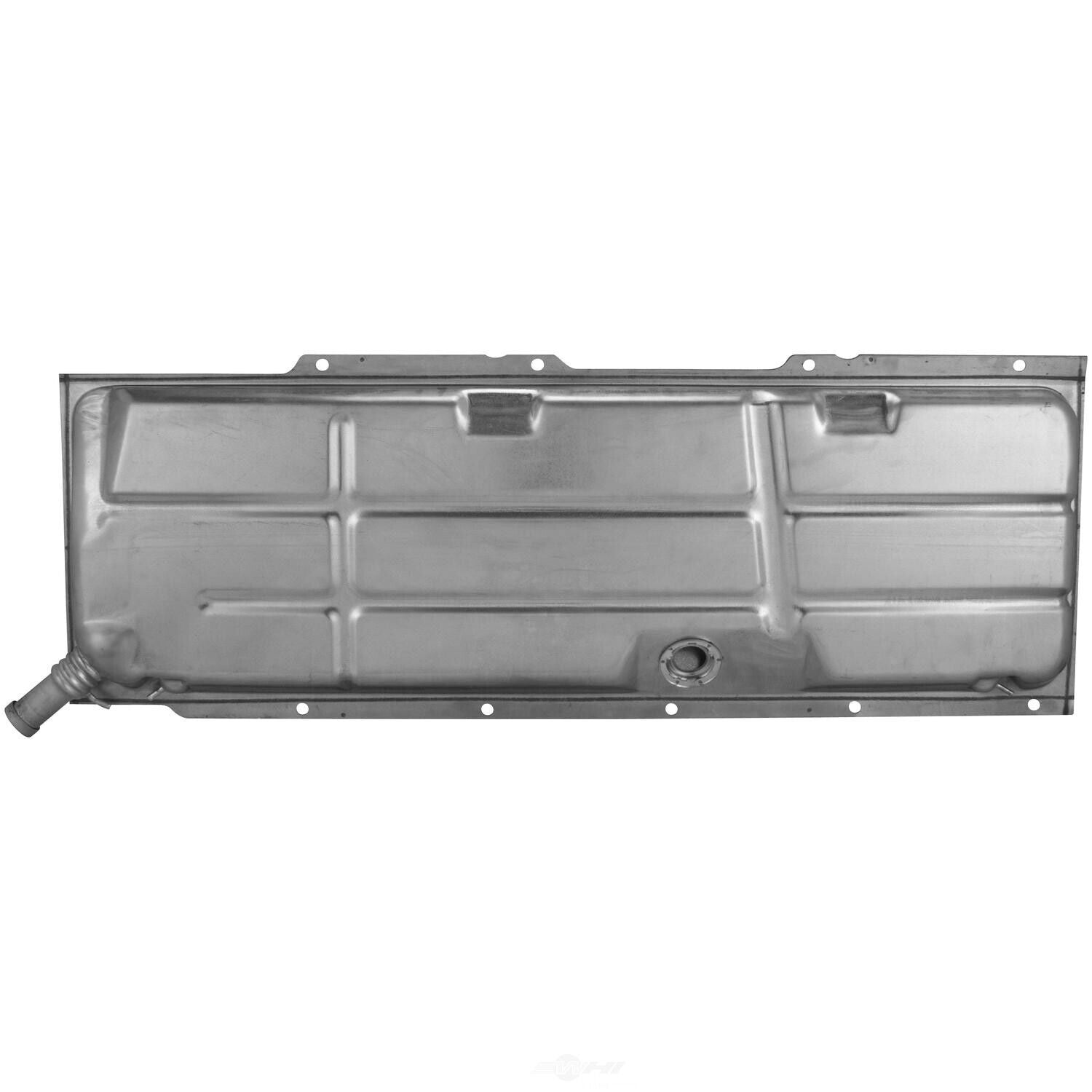 Spectra Premium Industries Inc GM49B Fuel Tank