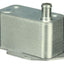 URO SHORT SKU URO-014577 Engine Oil Cooler