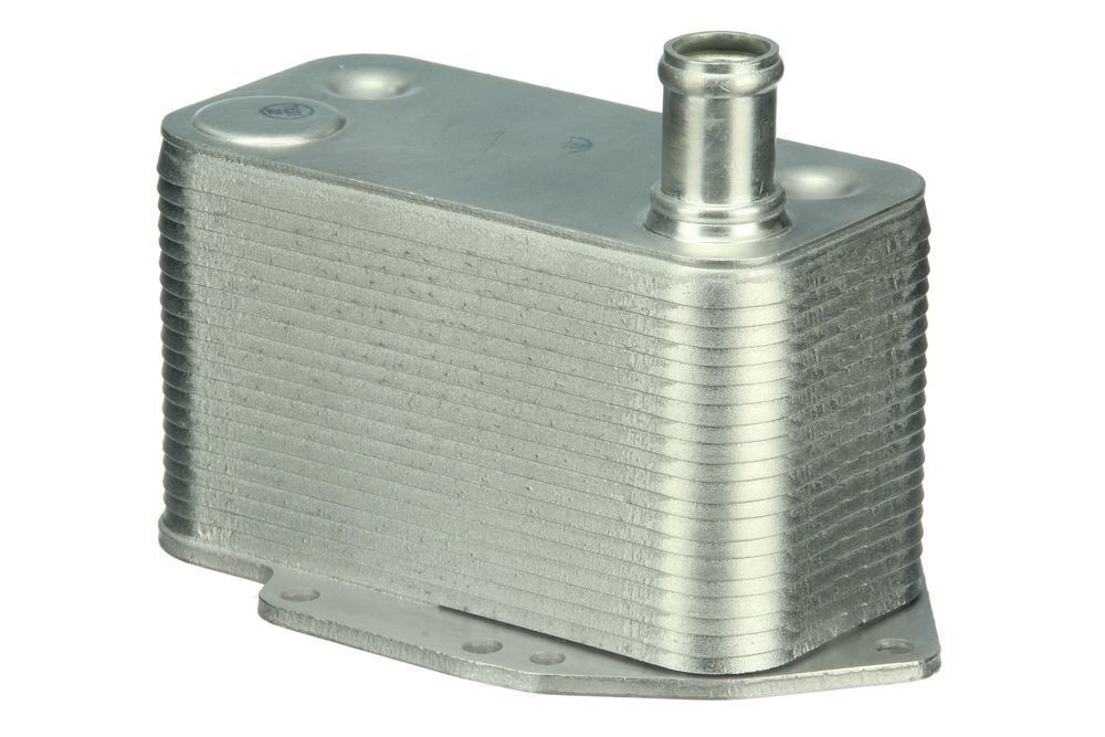 URO SHORT SKU URO-014577 Engine Oil Cooler