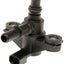 Dorman 994-043 Vapor Canister Purge Valve