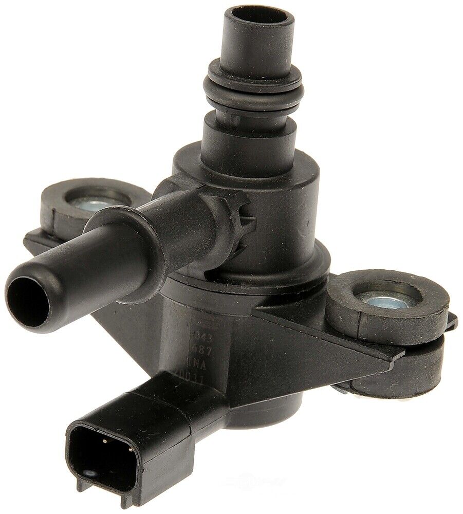 Dorman 994-043 Vapor Canister Purge Valve