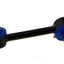 ACDelco Advantage MS258131 Suspension Stabilizer Bar Link Kit
