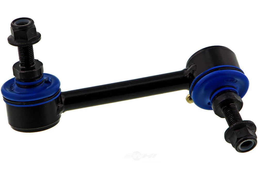 ACDelco Advantage MS258131 Suspension Stabilizer Bar Link Kit