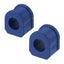Moog K6453 Suspension Stabilizer Bar Bushing Kit