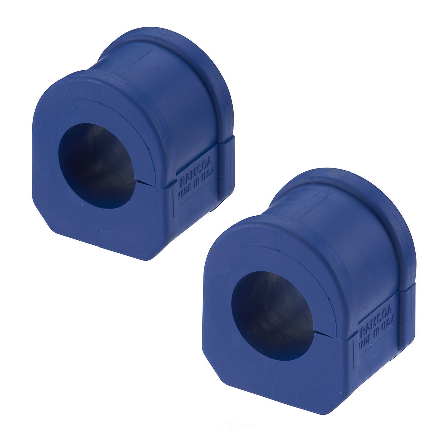 Moog K6453 Suspension Stabilizer Bar Bushing Kit