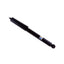 BILSTEIN 19-232638 Suspension Shock Absorber