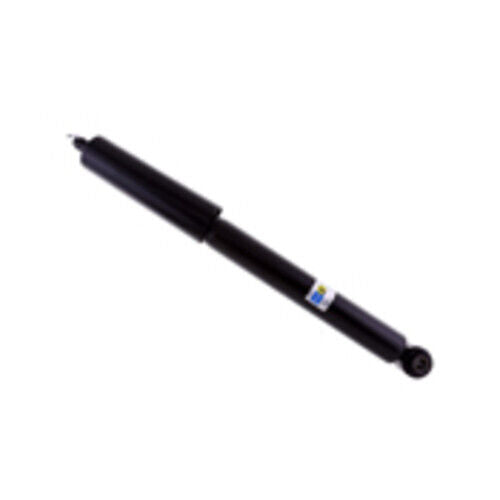 BILSTEIN 19-232638 Suspension Shock Absorber