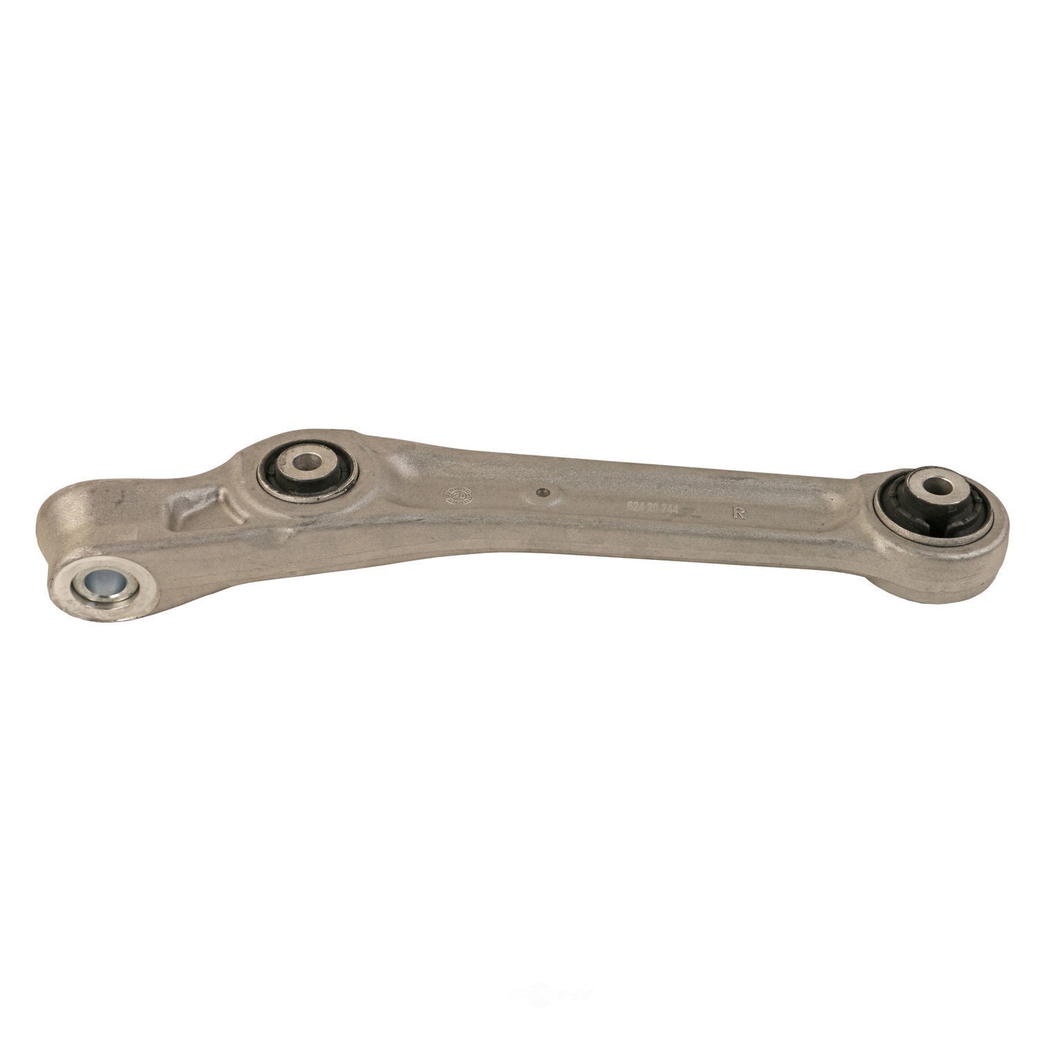 Moog RK643630 Suspension Control Arm