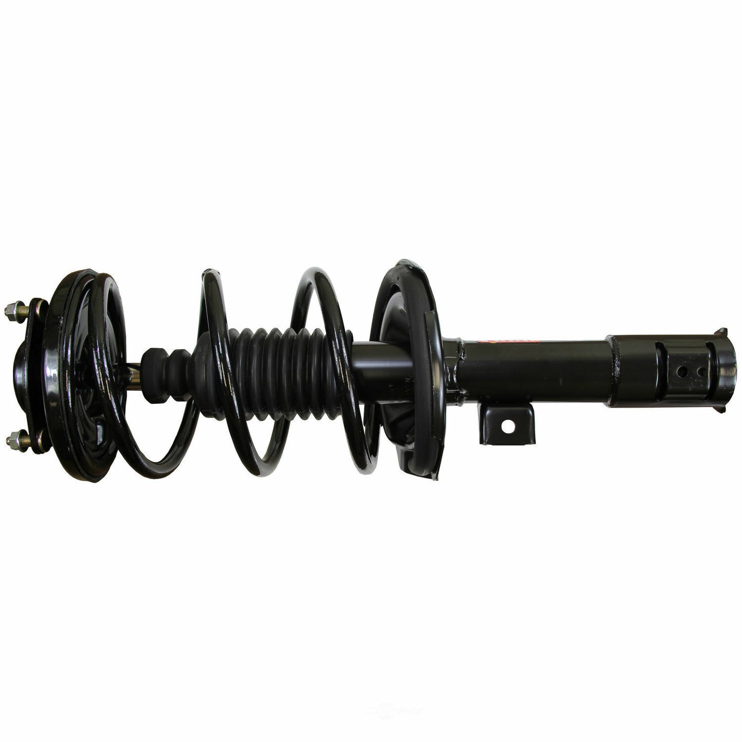 Monroe 172356 Suspension Strut and Coil Spring Assembly