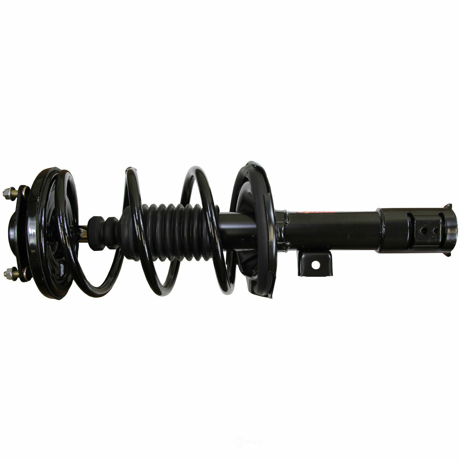 Monroe 172356 Suspension Strut and Coil Spring Assembly