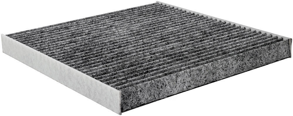 Baldwin PA10412 Cabin Air Filter