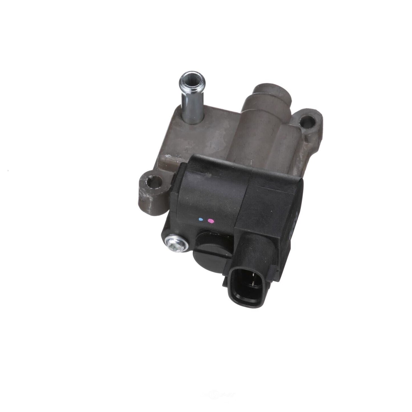 BWD 50602 Idle Air Control Valve